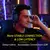 BINNUNE Fone de ouvido para jogos sem fio de 2,4 GHz com microfone para PS5 PS4 PC Mac Playstation Bluetooth Gaming Headset com microfone - comprar online