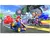 Nintendo Swich 64GB 2 Controles Joy-Con Branco 3 Meses de Assinatura Nintendo Switch Online na internet