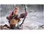 Horizon Forbidden West para PS5 Guerrilla Games - loja online