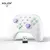 AOLION Nintendo Switch OLED Bluetooth Gaming Absolute Zero PC Versão SteamDouble Row Controller - comprar online