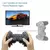 2.4g gamepad sem fio para ps3/tv box/android telefone pc joystick para super console x pro controlador de jogo para ps3 acessórios - Future Gamer
