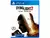 Dying Light 2: Stay Human para PS4 Techland - loja online