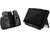 Imagem do Bateria para Nintendo Switch Clutch HX-CPCS-U