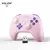 AOLION Nintendo Switch OLED Bluetooth Gaming Absolute Zero PC Versão SteamDouble Row Controller