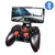 Terios t3 suporte bluetooth gamepad para android telefone pc joystick controle controlador de jogo sem fio para switch/ps3 accessorie na internet