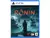 A Ascensão do Ronin para PS5 Koei Tecmo Games