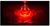 MOUSE PAD SPEED GAMER EXTRA GRANDE 700X350X3MM MP MP-7035C48