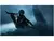 Battlefield 2042 para PS4 Electronic Arts - Future Gamer