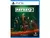Pay Day 3 para PS5 Plaion - comprar online