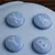 8BitDo - Ultimate 2C Wireless Hall Effect Joysticks Controlador de jogos Bluetooth para Nintendo switch oled Lite - Future Gamer