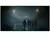 The Dark Pictures Anthology: Little Hope para PS4 - loja online