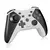 Imagem do Suporte bluetooth gamepad controlador sem fio compatível nintendo switch/switch oled/switch lite/android telefone usb pc joystick