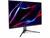 Monitor Gamer Acer Nitro Series KG243Y G0bi 23,8" Full HD 120Hz IPS 1ms HDMI UM. na internet