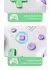 AOLION Nintendo Switch OLED Bluetooth Gaming Absolute Zero PC Versão SteamDouble Row Controller - loja online