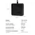 interruptor inteligente com tomada?filtro de linha brasil ?smart plug?usb tomada?interruptor inteligente?tomada inteligente na internet