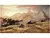 Horizon Forbidden West para PS5 Guerrilla Games - Future Gamer