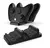 Base carregadora + 2 Baterias Controle Xbox Series X/S Dobe - loja online
