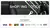 2.4g gamepad sem fio para ps3/tv box/android telefone pc joystick para super console x pro controlador de jogo para ps3 acessórios na internet