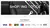 Console de videogame embutido, mais de 20000 jogos, retrô, portátil, 64g, 4k, tv, jogo, 2.4g, controle sem fio, gamepad - loja online