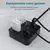 tomada inteligente,tomada inteligente wifi,extensão tomada,tomada usb,interruptor inteligente wifi ,tomada wifi,smart plug - comprar online