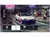 Need for Speed Heat para PS4 EA