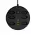 extensão tomada,extensão elétrica,tomada usb,filtro de linha de tomada,estenção de tomadas,extensao de tomada,10A,110-220V