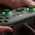 Controlador de jogos com fio 8BitDo Ultimate C para Xbox, anel de fogo de iluminação RGB e joysticks de efeito Hall, Windows 10/11 - loja online