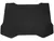 Mouse Pad Gamer Grande ELG na internet