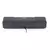 Caixa De Som Para Pc Notebook Tipo Soundbar Rgb Gamer P2 Usb na internet