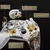 2025 aolion controlador de jogos sem fio gamepad com pc/switch/ios/android/steam mito preto wukong rgb hall efeito compatível - loja online