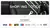 Imagem do Gamepad RGB Sem Fio compatível com Xbox ONE, Series S/X, Slim e PC