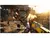 Avatar Frontiers of Pandora para PS5 Ubisoft - loja online