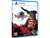 Stranger of Paradise: Final Fantasy Origin na internet