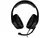 Headset Gamer HyperX Cloud Stinger - comprar online