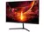Monitor Gamer Acer Nitro Series KG270 M5 27" 180Hz IPS 1ms HDMI DisplayPort Free na internet