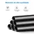 Suporte Para TV Coibeu Ajustável, Suporte Monitor, Suporte Para Monitor, Monitor Support, Suporte Para Televisão, Frete Grátis - comprar online