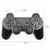 2.4g gamepad sem fio para ps3/tv box/android telefone pc joystick para super console x pro controlador de jogo para ps3 acessórios na internet