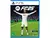 Jogo FC25 EA Sports para PS5 - comprar online