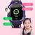 Novo relógio inteligente crianças lbs telefone do bebê 2g relógio câmera sos pk q02 q12 q15 crianças smartwatch android ios para meninos meninas presentes - loja online