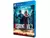 Resident Evil 2 para PS4