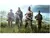 Battlefield V para PS4