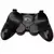 Terios t3 suporte bluetooth gamepad para android telefone pc joystick controle controlador de jogo sem fio para switch/ps3 accessorie - Future Gamer