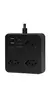 interruptor inteligente com tomada?filtro de linha brasil ?smart plug?usb tomada?interruptor inteligente?tomada inteligente