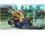 Nintendo Swich 64GB 2 Controles Joy-Con Branco 3 Meses de Assinatura Nintendo Switch Online - loja online
