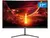 Monitor Gamer Acer Nitro Series KG270 M5 27" 180Hz IPS 1ms HDMI DisplayPort Free - comprar online