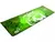 Mouse Pad Gamer Extra Grande ELG - comprar online