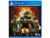 Mortal Kombat 11: Aftermath para PS4 WB Games La - comprar online