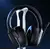 Novo conjunto de cabeça atk m1, redução de ruído, sem fio, bluetooth, csgo, jogo destemido, fone de ouvido, contrato, jogos, presentes personalizados - Future Gamer