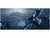 Imagem do Ghost of Tsushima para PS4