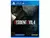 Resident Evil 4 para PS4 Capcom - loja online